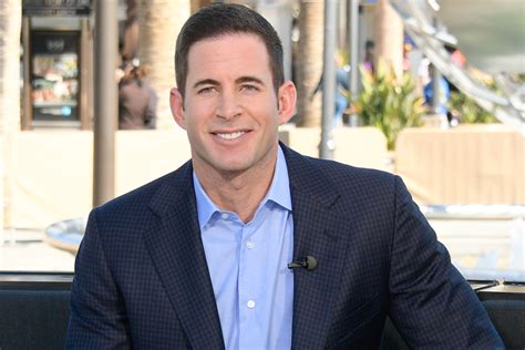 Tarek El Moussa Religion and His Beliefs